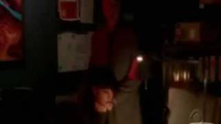 NCIS: I Need to be Next to You