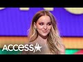 Dove Cameron Was Afraid To Come Out As Queer