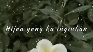 Download lagu Puisi snap wa menyentuh mp3