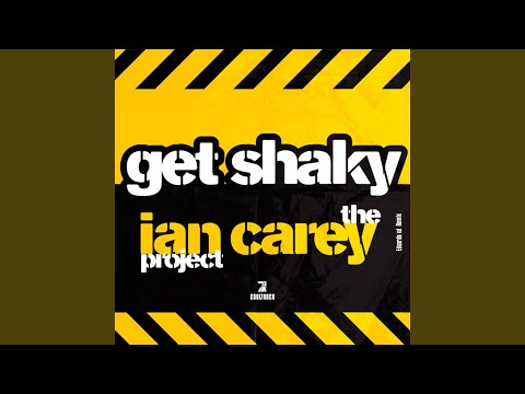 Get Shaky (Remix)