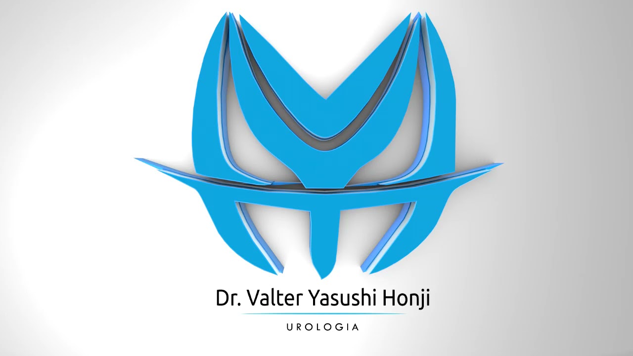 Valter Yasushi Honji-1