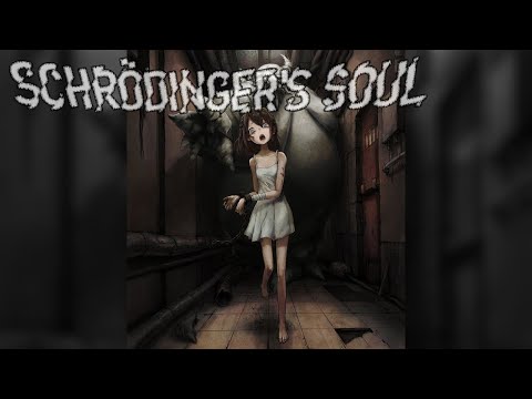 [S'sS] 11. Diabarha - Grimy