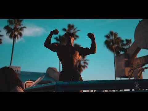 Killian Christolomme - Love is pure (Original Mix) // Teaser (SOON)