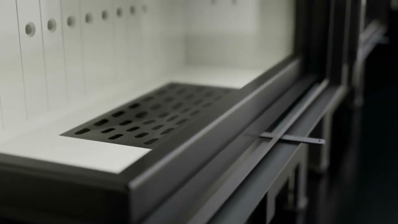 Польська камінна топка на дровах до 100 м² Kratki FLOKI M права 10 кВт 799×494×1204мм