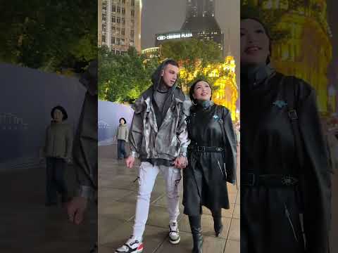 我的底气不是凭空长出来的，是你一遍遍&lsquo;你可以&rsquo;浇灌出来的气场全开 阿拉腾噶尔迪 尼莫