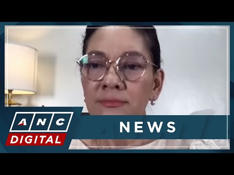 Hontiveros: Quiboloy riddle on whereabouts insulting, making mockery of PH authorities ANC