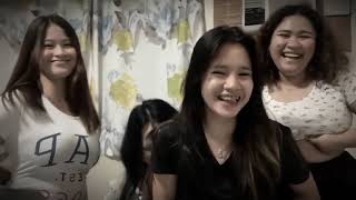 Download lagu yang lagi viral di tiktok 4 sekawan ytta #viral mp3 Download lagu yang lagi viral di tiktok 4 sekawan ytta #viral mp3