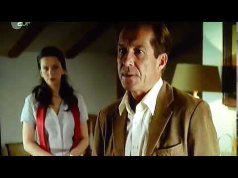 Jerry B. Anderson presents: Sokenbergen Kitze