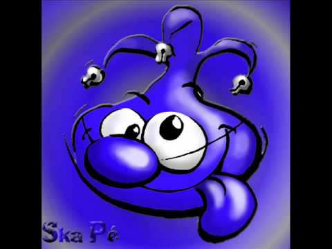 |Oilsjt Carnaval 2010| Hiete gerrekes - Sjarel