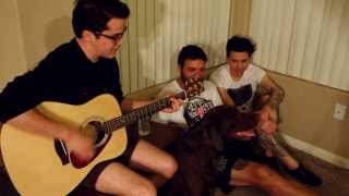 Altered Course 012 - Sweet Weapons &quot;Low End Lonny&quot;