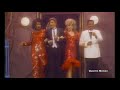 Barry Manilow Big Fun Tour De Force at the Sunrise Musical Theater in Miami, Fla  (January 29, 1988)
