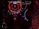 Touhou 9.5 - Shoot the Bullet Scene 6-7 - Clear