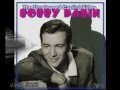 ALABAMY BOUND = BOBBY DARIN