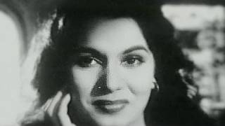 Yeh Lo Main Haari Piya - Shyama, Guru Dutt, Geeta Dutt, Aar Paar Song