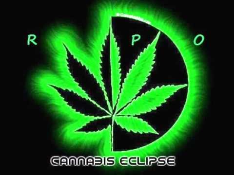 Playero 37  Si Soy Yo