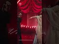 Moha Jadu Coke Studio Bangla Season 3 Habib Wahid X Mehrnigori Rustam