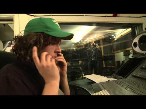 Kollektivet: Sirkus Eliassen