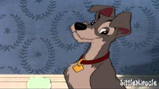 Disney  Have A Holly Jolly Christmas