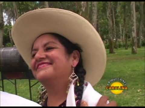 INDIO MAYTA.-   Carolina