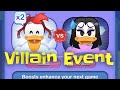 Magica De Spell Villain Event On Disney Emoji Blitz
