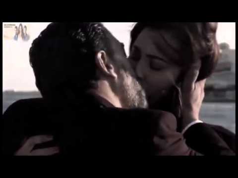 Μπρούσκο || Επεισόδιο 64 || Ματθαίος ||