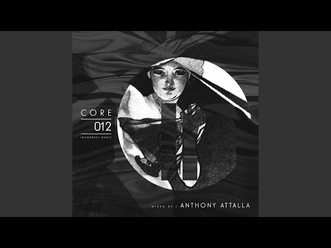 Rendezvous (Nathan Barato Remix)