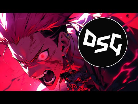 Kai Wachi x YMIR - BURIED BENEATH YOU