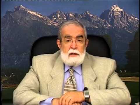 04 19 2002 Vuslat Bolum A - Imam Iskender Ali M I H R