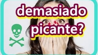 como freir fritar merluza con poco aceite receta salsa japonesa que rico Argentine Mania sub4sub