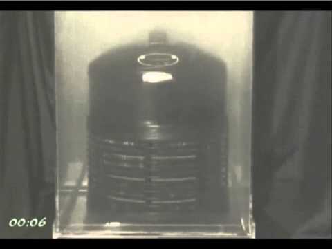 Kako radi Defender 360