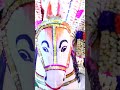 Sudalai Madan Whatsapp Status Sudalai Madan Whatsapp Status Tamil Shorts