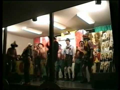 Paersstalzengers - bombesjtimmung.flv