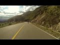 RAW RUN - Kilometro Violento - BDHC 