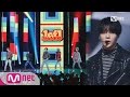[SHINee - 1 of 1] KPOP TV Show | M COUNTDOWN 161020 EP.497