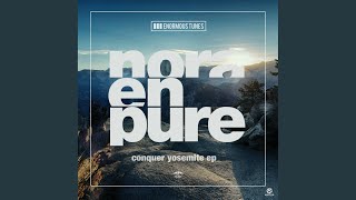 Diving with Whales (Extended Mix)