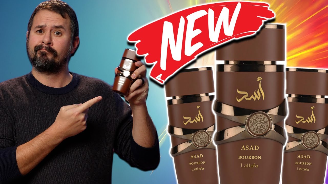 Review Video Thumbnail