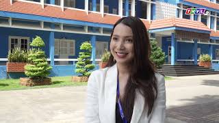 Đại học Thủ Dầu Một công bố đề án tuyển sinh 2022