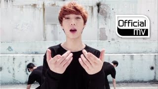 [MV] ZPZG(지피지기) _ AOAO