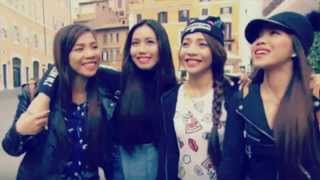 Ill be there 4th impact no matter what #xfactor UK