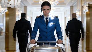 Download lagu Ultimate Thief Gang A Game of Thieves | Best Crime films | Free full movies on youtube in English 4K mp3