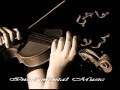 Sama'i Kurd (Nassim Dakwar)....Bustan Abraham