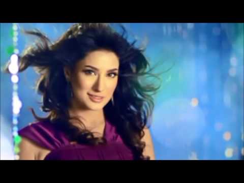 PAS Award 2014 Hum Sitaray