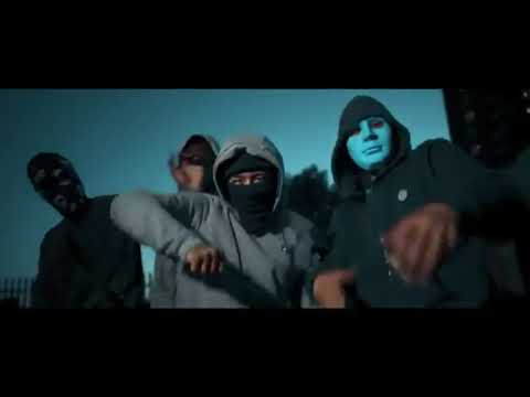 (NGang) x (12A) Nito NB x S2Saucey x 2Things   Lyca Cell (Music Video)