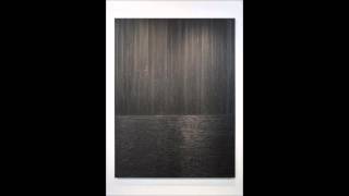 Rumpistol feat. Tusnelda - Free Fall