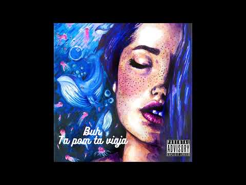 G Melody feat The Melody boy  - Bu ta pom ta viaja  (AudioOficial 2021)