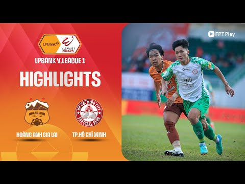 bg-highlight