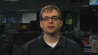 nwi.com Daily Update
