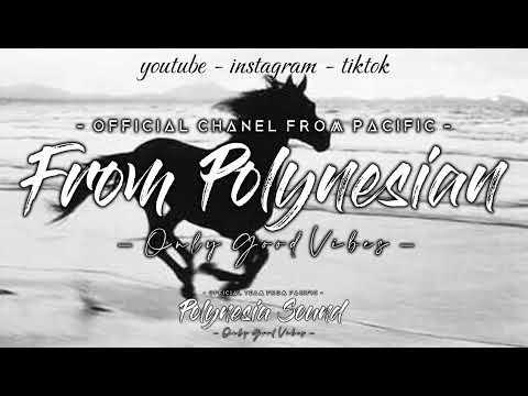 POKESSI x NASTY x RAIGUETSS - DARK HORSE