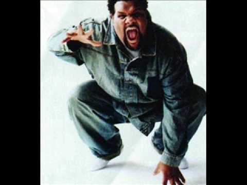 DJ SOCRAM Michael Jackson Fatman Scoop RMX NEW 2009