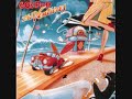 The Ventures-Whittier Boulevard-